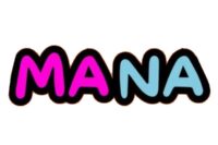 logo_mana8