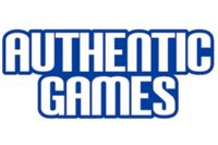 logo_authen8