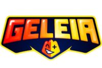logo_geleia8