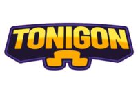 logo_tonigon8