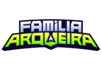 logofamilia8